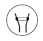 WEG CWBS Mechanically Linked WEG CWBS Mechanically Linked