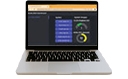clickplus-nodered-does1 image of a lap top computer
