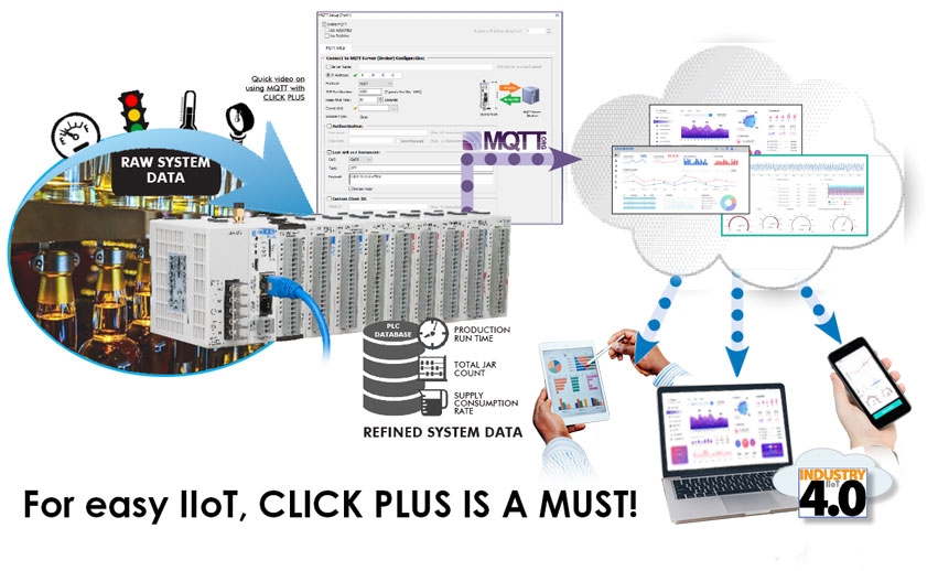 Easy_IIoT_CLICK_PLUS_PLC