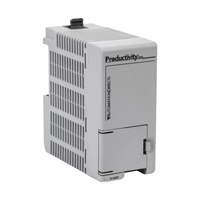 P2-02DC PRODUCTIVITY2000 POWER SUPPLY
