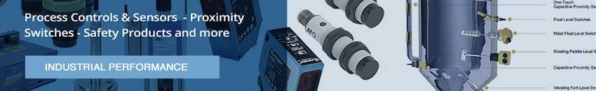 sensors-banner