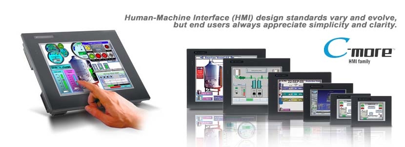 C-more-HMI-group-image-news-article-banner