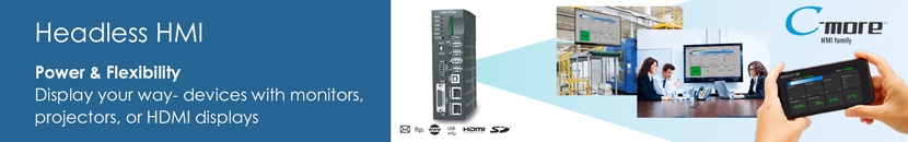 C-more-remote-headless-hmi-banner
