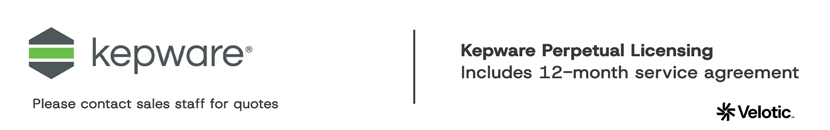 Kepware_Perpetual_Licensing