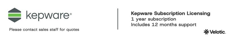 Kepware_Subscription_Licensing