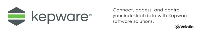 Kepware