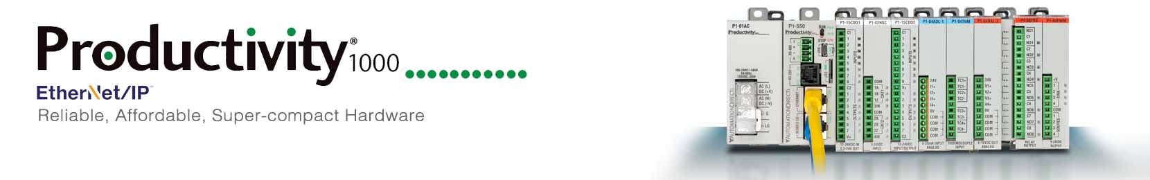 Productivity-1000-banner Productivity-1000-banner