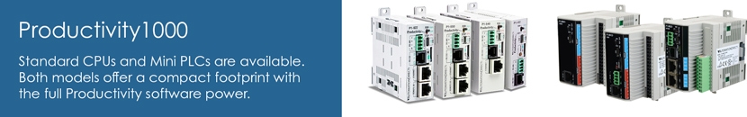 Productivity-1000-banner