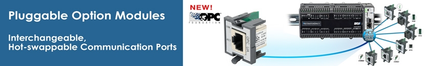 BRX_Pluggable_Option_Module