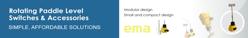 Rotating_Paddle_level_Switch_Sensor_ema