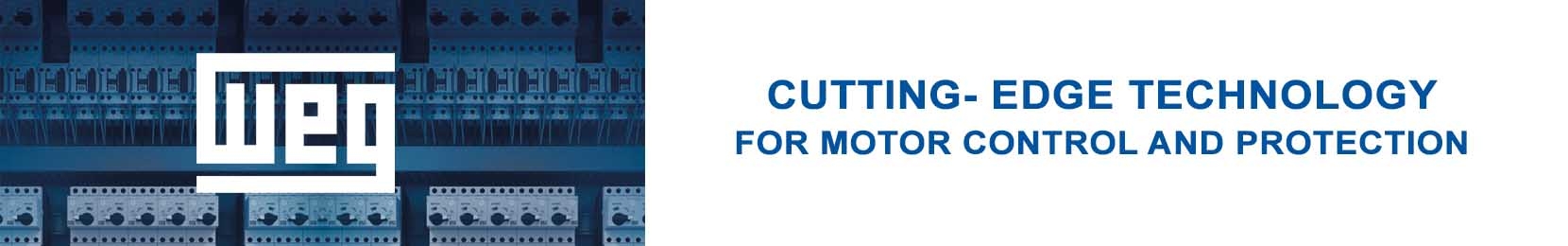 weg-motorcontrol-banner