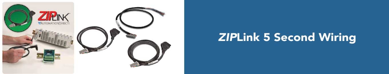 CLICK ZIPLink banner