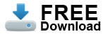 Free_Download_icon