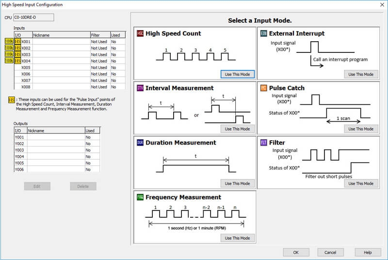 CLICK_PLC_Software_high_speed_counter_timer