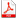 pdf icon