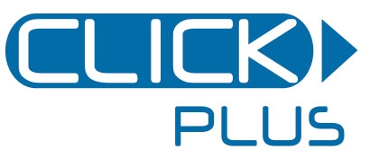 CLICK_PLUS_LOGO