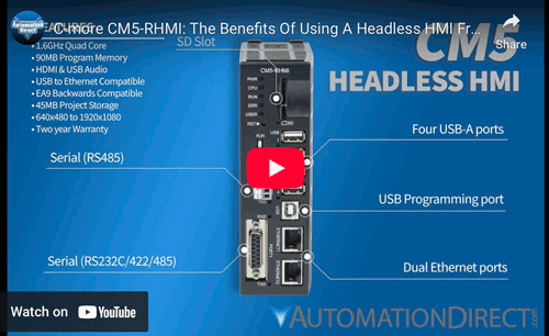 video-hmi-headless-cmore-thumb-graphic