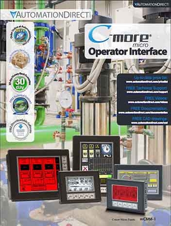 c-more-EA3-HMI-brochure-cover-image