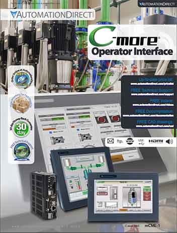 c-more-EA9-HMI-brochure-cover-image