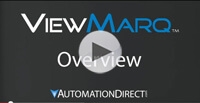 viewmarq-video-automationdirect