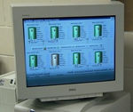 Software